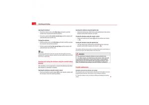 Seat-Exeo-owners-manual page 112 min