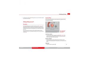 Seat-Exeo-owners-manual page 113 min