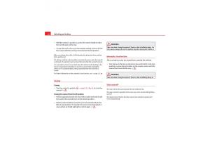 Seat-Exeo-owners-manual page 114 min