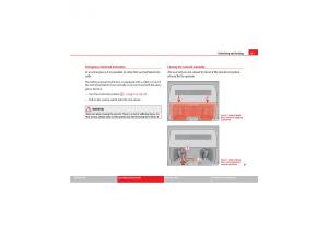 Seat-Exeo-owners-manual page 115 min