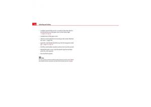 Seat-Exeo-owners-manual page 116 min