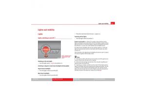 Seat-Exeo-owners-manual page 117 min