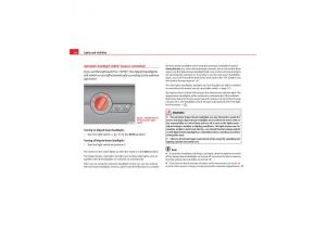 Seat-Exeo-owners-manual page 118 min