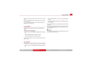 Seat-Exeo-owners-manual page 119 min