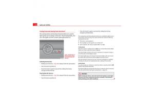 Seat-Exeo-owners-manual page 120 min