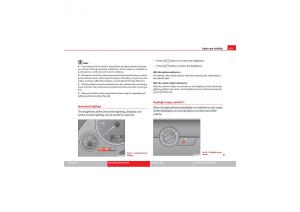 Seat-Exeo-owners-manual page 121 min