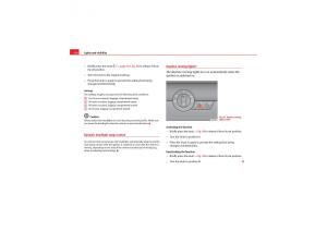 Seat-Exeo-owners-manual page 122 min