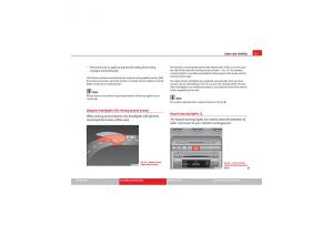 Seat-Exeo-owners-manual page 123 min