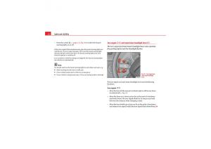 Seat-Exeo-owners-manual page 124 min