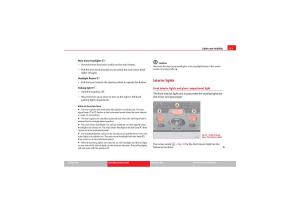 Seat-Exeo-owners-manual page 125 min