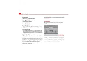 Seat-Exeo-owners-manual page 126 min