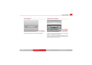 Seat-Exeo-owners-manual page 127 min