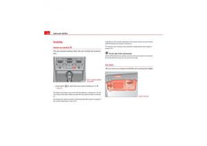 Seat-Exeo-owners-manual page 128 min