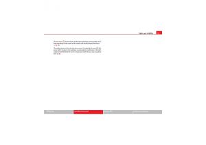 Seat-Exeo-owners-manual page 129 min