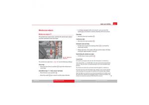 Seat-Exeo-owners-manual page 131 min