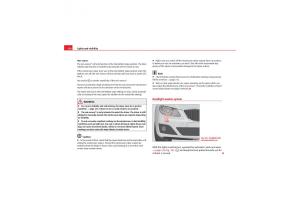 Seat-Exeo-owners-manual page 132 min