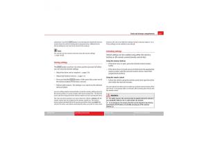 Seat-Exeo-owners-manual page 141 min