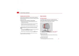 Seat-Exeo-owners-manual page 142 min