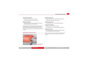 Seat-Exeo-owners-manual page 143 min