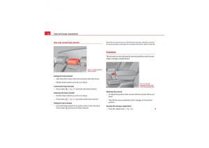 Seat-Exeo-owners-manual page 144 min