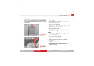 Seat-Exeo-owners-manual page 147 min