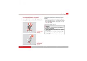 Seat-Exeo-owners-manual page 15 min