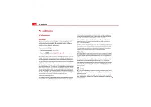 Seat-Exeo-owners-manual page 158 min