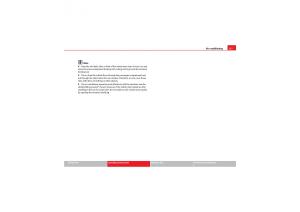Seat-Exeo-owners-manual page 159 min