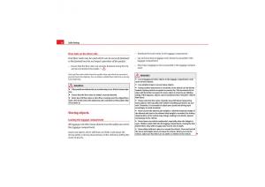 Seat-Exeo-owners-manual page 18 min