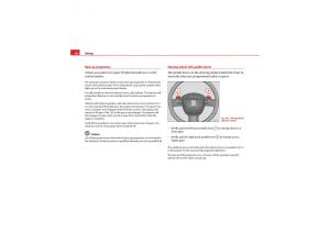 Seat-Exeo-owners-manual page 186 min