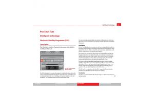 Seat-Exeo-owners-manual page 187 min