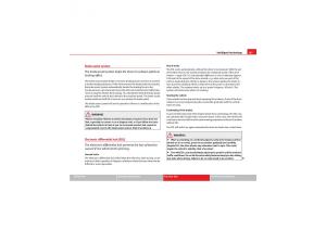Seat-Exeo-owners-manual page 189 min