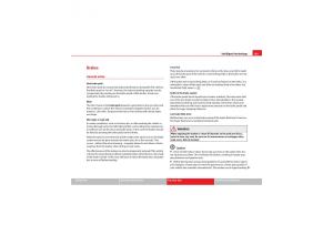 Seat-Exeo-owners-manual page 191 min