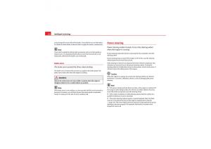Seat-Exeo-owners-manual page 192 min