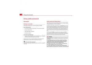 Seat-Exeo-owners-manual page 194 min