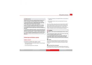 Seat-Exeo-owners-manual page 195 min