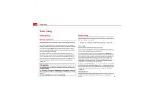 Seat-Exeo-owners-manual page 200 min