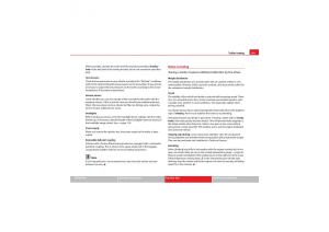 Seat-Exeo-owners-manual page 201 min