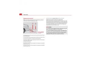Seat-Exeo-owners-manual page 202 min