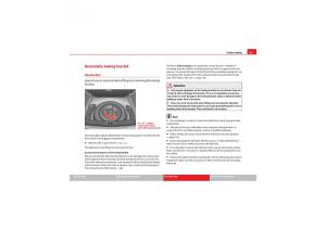 Seat-Exeo-owners-manual page 203 min