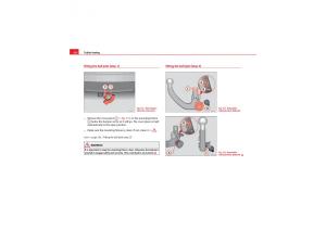 Seat-Exeo-owners-manual page 204 min