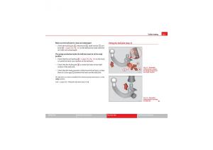 Seat-Exeo-owners-manual page 205 min