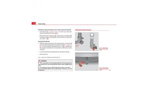 Seat-Exeo-owners-manual page 206 min