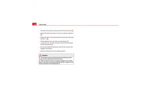 Seat-Exeo-owners-manual page 208 min