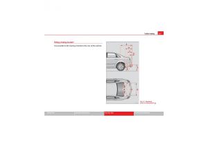 Seat-Exeo-owners-manual page 209 min