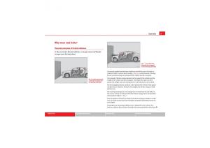 Seat-Exeo-owners-manual page 21 min