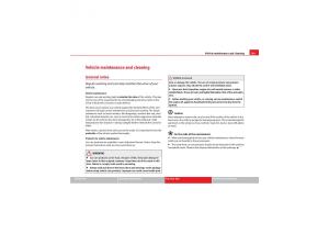 Seat-Exeo-owners-manual page 211 min
