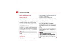 Seat-Exeo-owners-manual page 212 min