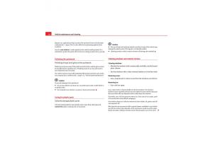 Seat-Exeo-owners-manual page 214 min