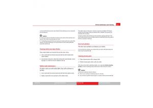 Seat-Exeo-owners-manual page 215 min